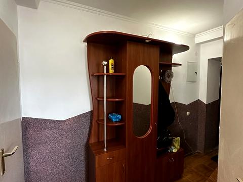 квартира по адресу Черновола просп. (700-летия Львова), 45