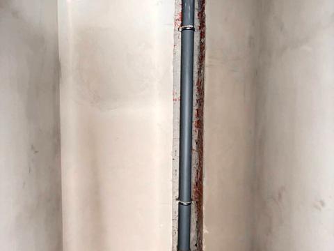 квартира по адресу Отца Ивана Блавацкого ул., (1 черга (будинок 3))