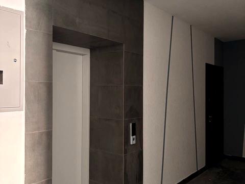 квартира по адресу Отца Ивана Блавацкого ул., (1 черга (будинок 3))