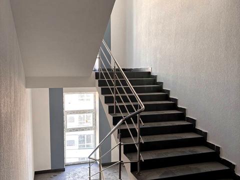 квартира по адресу Отца Ивана Блавацкого ул., (1 черга (будинок 3))