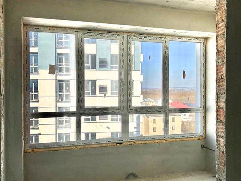 квартира по адресу Отца Ивана Блавацкого ул., (1 черга (будинок 3))