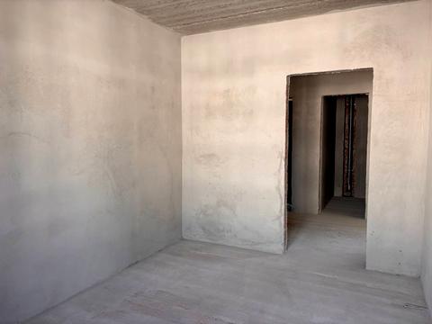 квартира по адресу Отца Ивана Блавацкого ул., (1 черга (будинок 3))