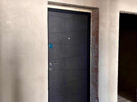 квартира по адресу Отца Ивана Блавацкого ул., (1 черга (будинок 3))