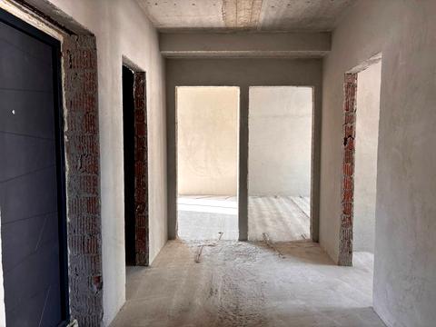 квартира по адресу Отца Ивана Блавацкого ул., (1 черга (будинок 3))