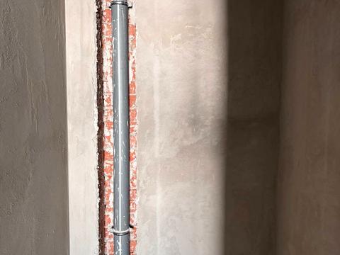 квартира по адресу Отца Ивана Блавацкого ул., (1 черга (будинок 3))