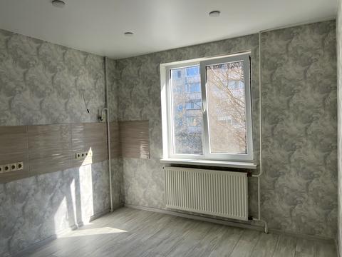 квартира за адресою Юрія Іллєнка вул. (Горького), 130