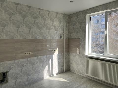 квартира за адресою Юрія Іллєнка вул. (Горького), 130