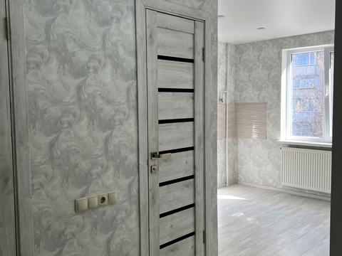 квартира за адресою Юрія Іллєнка вул. (Горького), 130