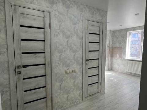 квартира за адресою Юрія Іллєнка вул. (Горького), 130