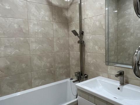 квартира за адресою Юрія Іллєнка вул. (Горького), 130