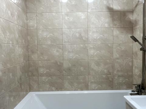 квартира за адресою Юрія Іллєнка вул. (Горького), 130