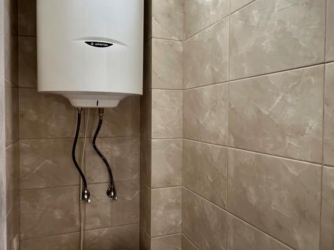 квартира за адресою Юрія Іллєнка вул. (Горького), 130