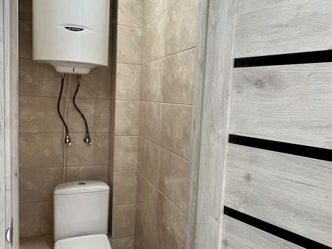 квартира за адресою Юрія Іллєнка вул. (Горького), 130