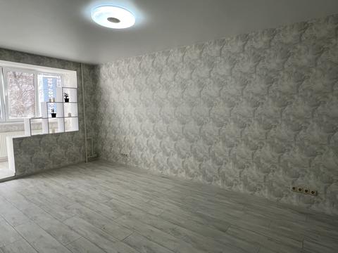 квартира за адресою Юрія Іллєнка вул. (Горького), 130