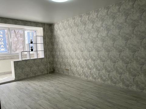 квартира за адресою Юрія Іллєнка вул. (Горького), 130