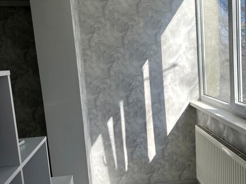 квартира за адресою Юрія Іллєнка вул. (Горького), 130