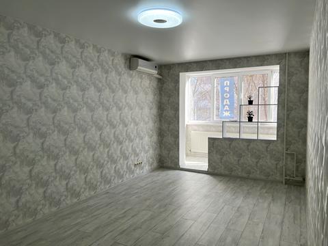 квартира за адресою Юрія Іллєнка вул. (Горького), 130