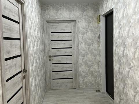 квартира за адресою Юрія Іллєнка вул. (Горького), 130