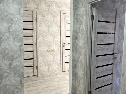 квартира за адресою Юрія Іллєнка вул. (Горького), 130