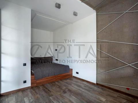 квартира за адресою Лабораторний пров., 7