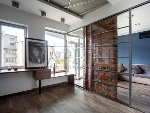 квартира за адресою Лабораторний пров., 7