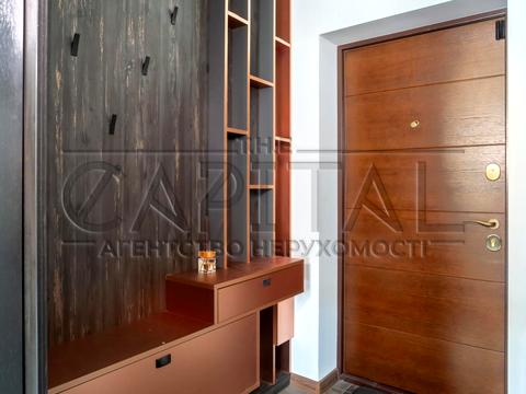 квартира за адресою Лабораторний пров., 7