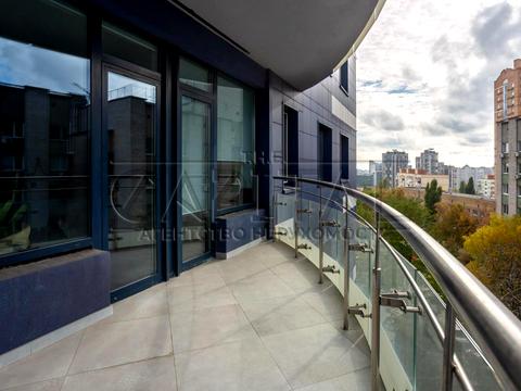 квартира за адресою Лабораторний пров., 7