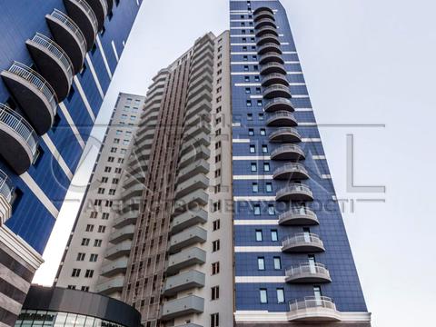 квартира за адресою Лабораторний пров., 7