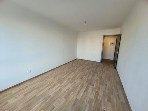 квартира за адресою Чорнобильська вул., 9-А