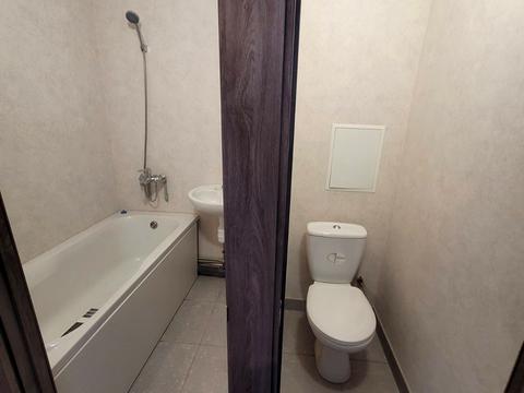 квартира за адресою Чорнобильська вул., 9-А