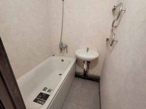 квартира за адресою Чорнобильська вул., 9-А