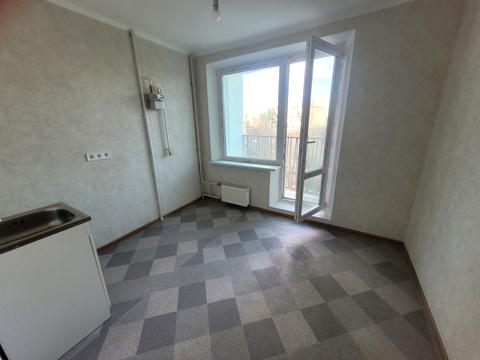 квартира за адресою Чорнобильська вул., 9-А