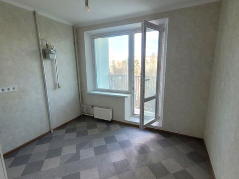 квартира за адресою Чорнобильська вул., 9-А