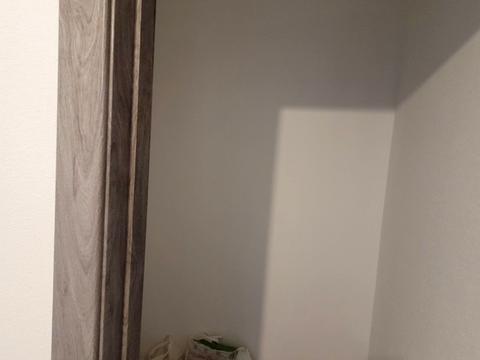 квартира за адресою Чорнобильська вул., 9-А