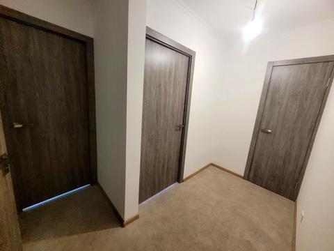 квартира за адресою Чорнобильська вул., 9-А