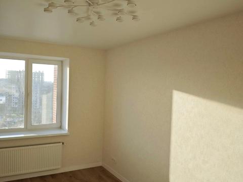 квартира по адресу Січових стрільців ул., (Будинок 2)