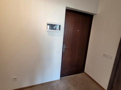 квартира за адресою Чорнобильська вул., 9-А