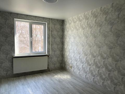 квартира за адресою Юрія Іллєнка вул. (Горького), 130