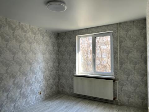 квартира за адресою Юрія Іллєнка вул. (Горького), 130