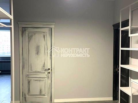 квартира по адресу Отакара Яроша пер., 22