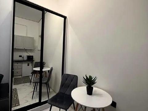 квартира за адресою Дмитра Донцова вул. (Котовського), 12