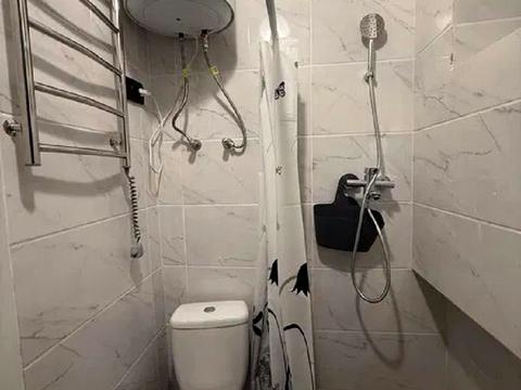 квартира за адресою Дмитра Донцова вул. (Котовського), 12