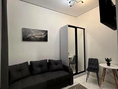 квартира за адресою Дмитра Донцова вул. (Котовського), 12