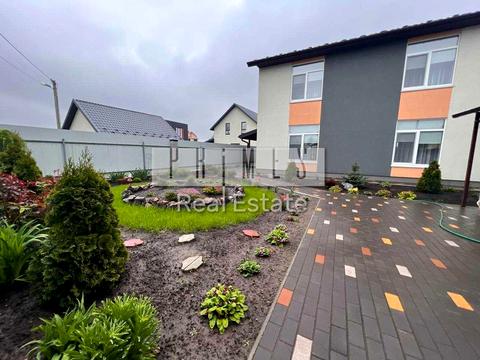 будинок за адресою Солонецький пров.