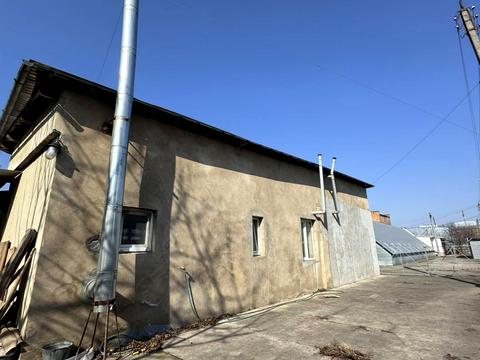 коммерческая по адресу Николаевская ул., 36