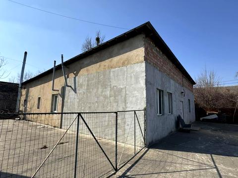 коммерческая по адресу Николаевская ул., 36