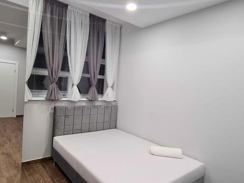 квартира за адресою Павла Лі пров. (Московський), 2-Б