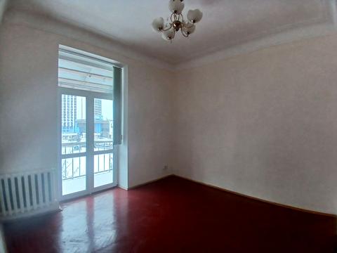 квартира за адресою Чернігівська вул., 37/8