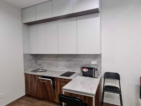 квартира за адресою Павла Лі пров. (Московський), 2-Б