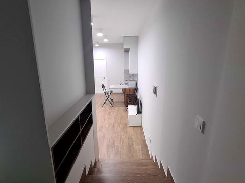 квартира за адресою Павла Лі пров. (Московський), 2-Б